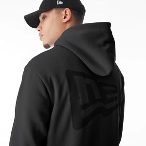 product/n/e/new-era_60580620_blkgrh_2.jpg
