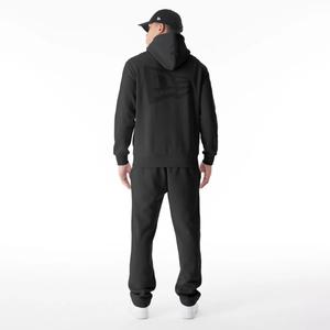 product/n/e/new-era_60580620_blkgrh_4.jpg