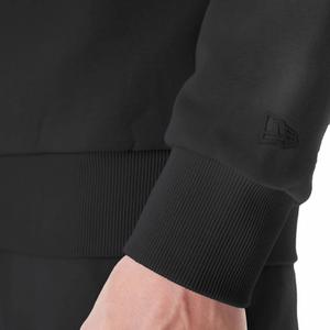 product/n/e/new-era_60580620_blkgrh_7.jpg