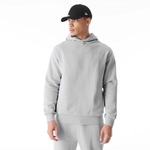 60580624-sweatshirt-a-capuche-new-era-flag-dgrgrh