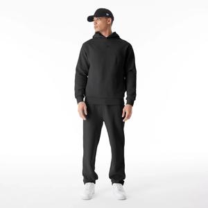 product/n/e/new-era_60580628_blk_5.jpg