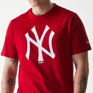 product/n/e/new-era_60590462_rouge-blanc_5.jpg