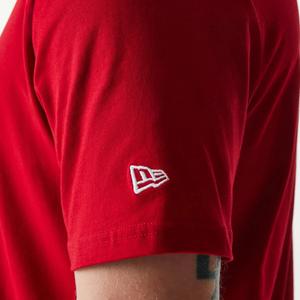 product/n/e/new-era_60590462_rouge-blanc_7.jpg