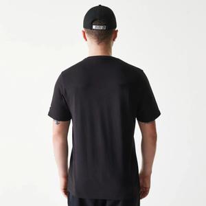 product/n/e/new-era_60590464_noir_2.jpg