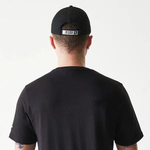 product/n/e/new-era_60590464_noir_4.jpg
