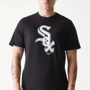 product/n/e/new-era_60590464_noir_5.jpg