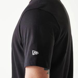 product/n/e/new-era_60590464_noir_6.jpg
