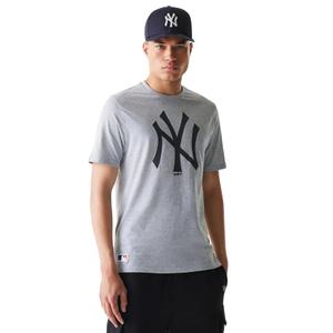 product/n/e/new-era_60590469_gris-noir_1.jpg