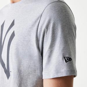 product/n/e/new-era_60590469_gris-noir_6.jpg