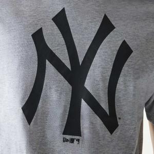 product/n/e/new-era_60590469_gris-noir_7.jpg