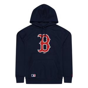 60590496-sweatshirt-a-capuche-boston-red-sox-nos-mlb-regular-bleu-obsidienne