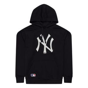 60590504-sweatshirt-a-capuche-new-york-yankees-nos-mlb-regular-bleu-marine-blanc