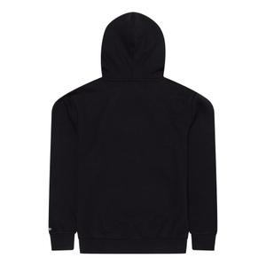 product/n/e/new-era_60590504_bleu-marine-blanc_2.jpg