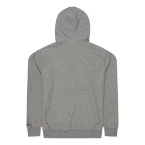 product/n/e/new-era_60590508_gris-clair_2.jpg