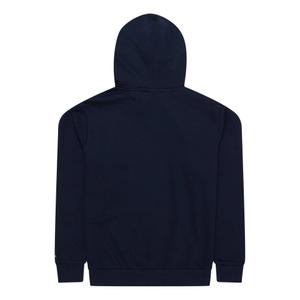 product/n/e/new-era_60590518_bleu-obsidienne_2.jpg