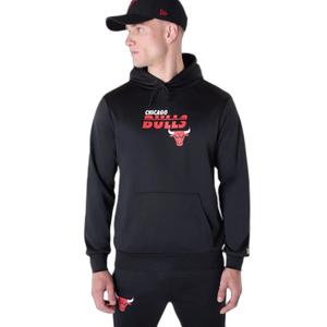 60596217-sweatshirt-oversize-chicago-bulls-essentials-black
