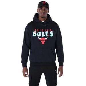 60596262-sweatshirt-oversize-chicago-bulls-graphic-black
