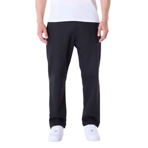 product/n/e/new-era_60596281_1.jpg