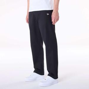 product/n/e/new-era_60596281_8.jpg