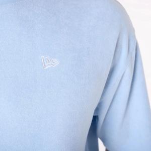 product/n/e/new-era_60596302_bleu-pastel_8.jpg