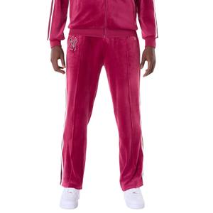 60596344-jogging-velours-new-york-yankees-track-rouge-fonce