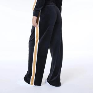 product/n/e/new-era_60596570_noir_2.jpg