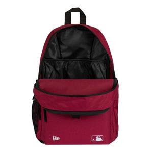 product/n/e/new-era_60667121_4.jpg