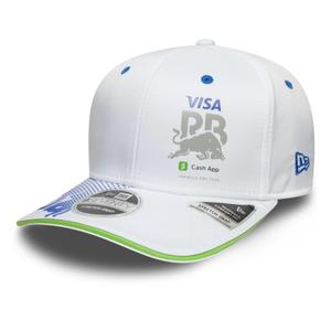 product/n/e/new-era_60667347_blanc_1.jpg