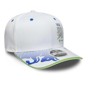 60667347-casquette-snapback-visa-cash-app-racing-bulls-9seventy-blanc-tu