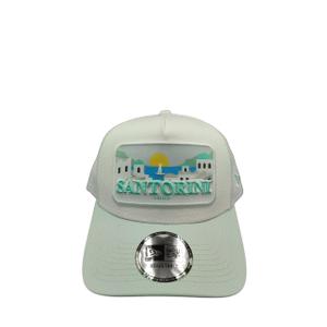 60667456-casquette-trucker-new-era-summer-santorini-pmg-tu
