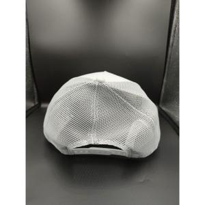 product/n/e/new-era_60667456_2.jpg