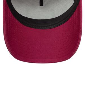 product/n/e/new-era_60667675_5.jpg
