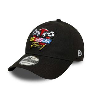 product/n/e/new-era_60667697_blk_3.jpg