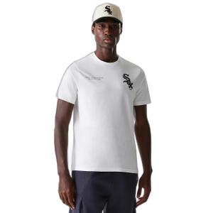 60667712-t-shirt-chicago-white-sox-mlb-arch-graphique-regular-blanc