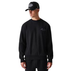 product/n/e/new-era_60667770_noir_1.jpg