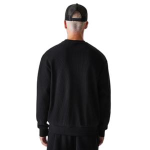 product/n/e/new-era_60667770_noir_2.jpg