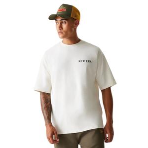 60667783-t-shirt-oversize-new-era-animal-graphic-ofw