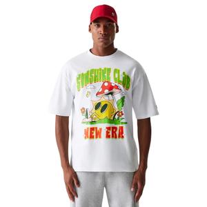 60667786-t-shirt-oversize-new-era-outdoor-graphic-white