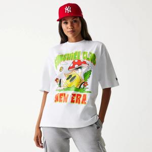 product/n/e/new-era_60667786_white_2.jpg