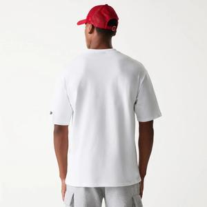 product/n/e/new-era_60667786_white_4.jpg