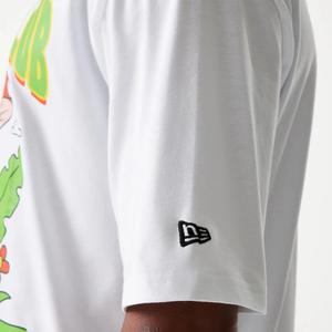 product/n/e/new-era_60667786_white_7.jpg
