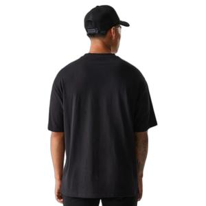 60667803-t-shirt-oversize-new-era-crest-graphic-blk