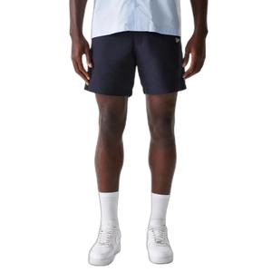 product/n/e/new-era_60667812_bleu-marine_1.jpg