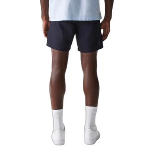 product/n/e/new-era_60667812_bleu-marine_2.jpg