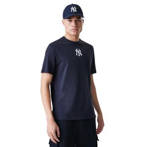 60669184-t-shirt-avec-logo-new-york-yankees-mlb-cf-regular-bleu-marine