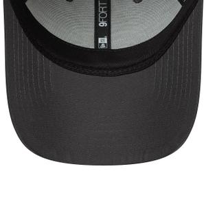 product/n/e/new-era_60675515_4_4.jpg
