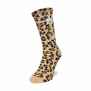 60684245-chaussettes-new-york-yankees-leopard-crew-camo