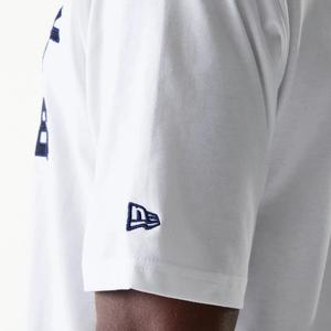 product/n/e/new-era_60684327_white_5.jpg