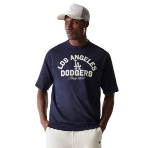 60684331-t-shirt-heritage-dodgers-navy