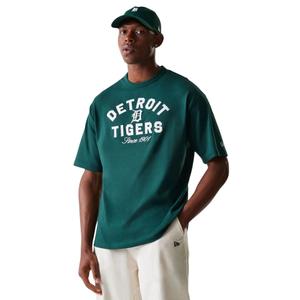 60684332-t-shirt-heritage-tigers-multicolore